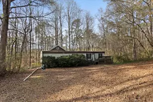 2626 Hickory Rd, Canton, GA 30115 - Photo 10