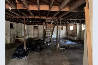 3008 Grand Avenue SW, Atlanta, GA 30315 - Photo 22