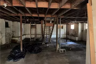 3008 Grand Ave SW, Atlanta, GA 30315 - Photo 22