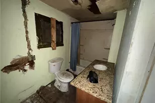 3008 Grand Ave SW, Atlanta, GA 30315 - Photo 16