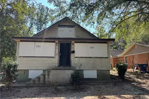 3008 Grand Ave SW, Atlanta, GA 30315 - Photo 1