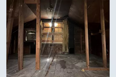 3008 Grand Avenue SW, Atlanta, GA 30315 - Photo 18