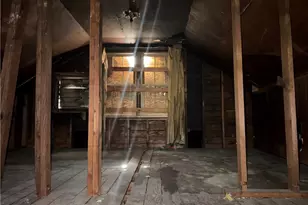 3008 Grand Ave SW, Atlanta, GA 30315 - Photo 18