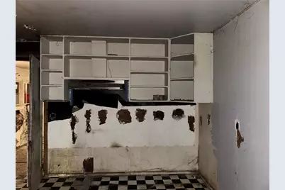 3008 Grand Avenue SW, Atlanta, GA 30315 - Photo 8