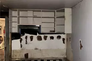 3008 Grand Ave SW, Atlanta, GA 30315 - Photo 8