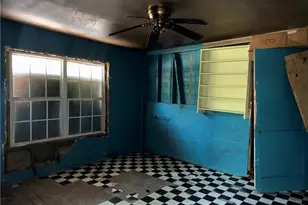 3008 Grand Ave SW, Atlanta, GA 30315 - Photo 6