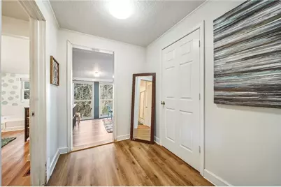 4788 Wood Street, Acworth, GA 30101 - Photo 12