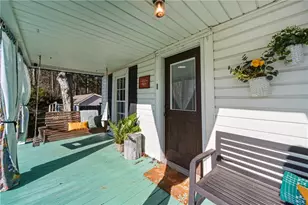 4788 Wood St, Acworth, GA 30101 - Photo 22