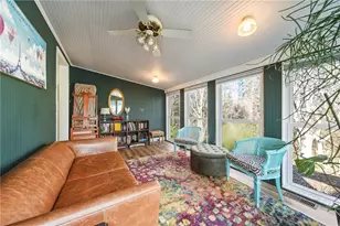 4788 Wood St, Acworth, GA 30101 - Photo 18