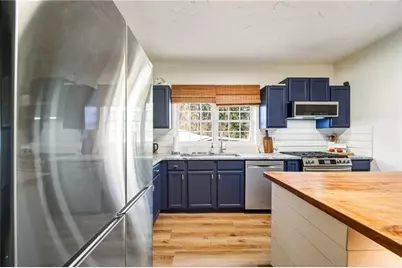 4788 Wood Street, Acworth, GA 30101 - Photo 10