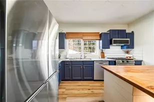 4788 Wood St, Acworth, GA 30101 - Photo 10