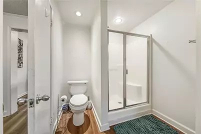 4788 Wood Street, Acworth, GA 30101 - Photo 16