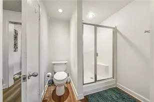 4788 Wood St, Acworth, GA 30101 - Photo 16