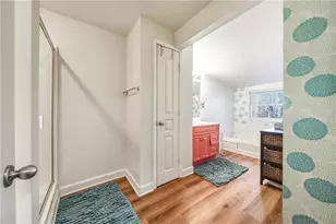 4788 Wood St, Acworth, GA 30101 - Photo 14