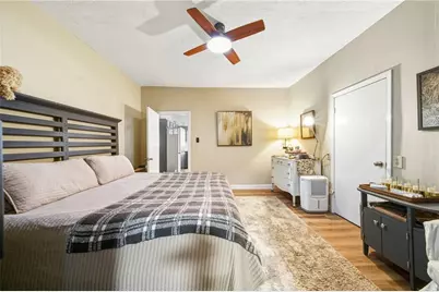 4788 Wood Street, Acworth, GA 30101 - Photo 4