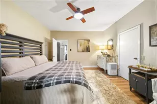 4788 Wood St, Acworth, GA 30101 - Photo 4