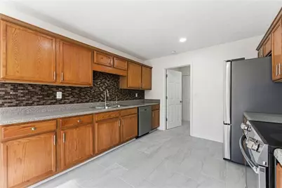 1500 Keystone Drive, Conley, GA 30288 - Photo 10