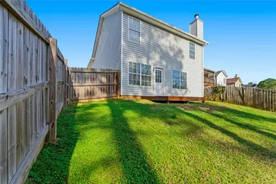 1500 Keystone Drive, Conley, GA 30288 - Photo 24