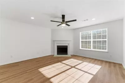 1500 Keystone Drive, Conley, GA 30288 - Photo 6