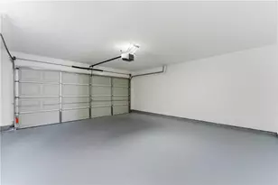 1500 Keystone Dr, Conley, GA 30288 - Photo 22