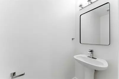 1500 Keystone Drive, Conley, GA 30288 - Photo 14