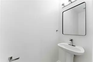 1500 Keystone Dr, Conley, GA 30288 - Photo 14