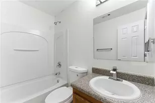 1500 Keystone Dr, Conley, GA 30288 - Photo 18