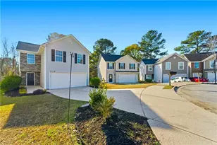 1500 Keystone Dr, Conley, GA 30288 - Photo 2