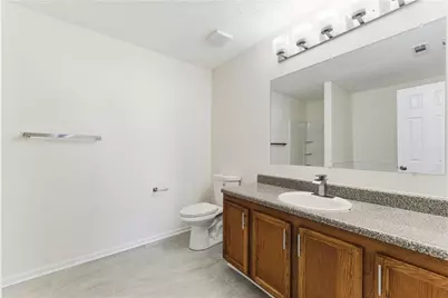 1500 Keystone Drive, Conley, GA 30288 - Photo 20