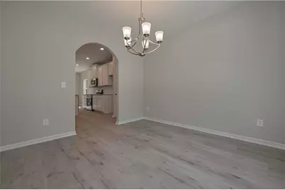 448 The Boulevard, Newnan, GA 30263 - Photo 14