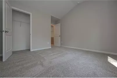 448 The Boulevard, Newnan, GA 30263 - Photo 32