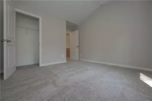 448 The Blvd, Newnan, GA 30263 - Photo 32