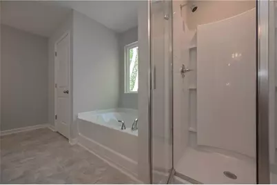 448 The Boulevard, Newnan, GA 30263 - Photo 36