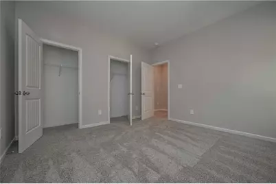 448 The Boulevard, Newnan, GA 30263 - Photo 24