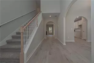 448 The Blvd, Newnan, GA 30263 - Photo 12