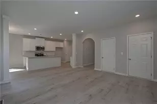 448 The Blvd, Newnan, GA 30263 - Photo 18