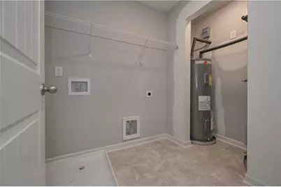 448 The Boulevard, Newnan, GA 30263 - Photo 40