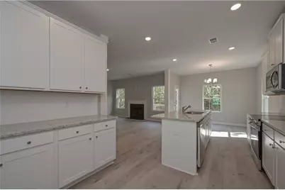 448 The Boulevard, Newnan, GA 30263 - Photo 20