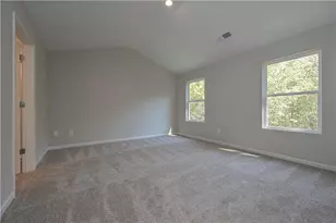 448 The Blvd, Newnan, GA 30263 - Photo 34