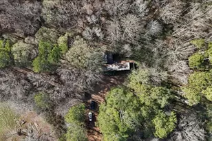 2626 Hickory Rd, Canton, GA 30115 - Photo 1