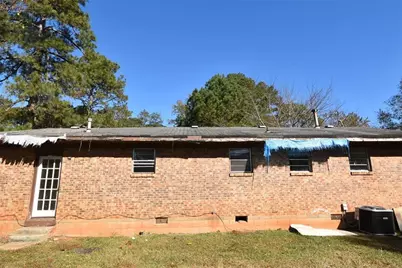 208 Emory Way, Oxford, GA 30054 - Photo 6