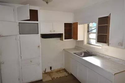 208 Emory Way, Oxford, GA 30054 - Photo 8