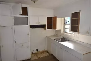 208 Emory Way, Oxford, GA 30054 - Photo 8