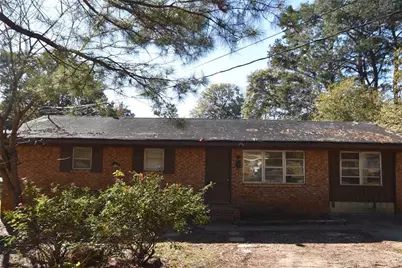 208 Emory Way, Oxford, GA 30054 - Photo 1