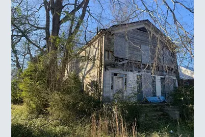 256 Maiden Lane, Sparta, GA 31087 - Photo 6