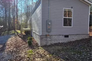 1919 Twin Mountain Lake Cir, Talking Rock, GA 30175 - Photo 2