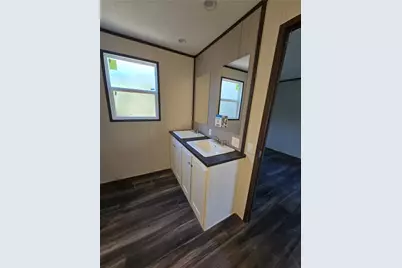 1919 Twin Mountain Lake Circle, Talking Rock, GA 30175 - Photo 14