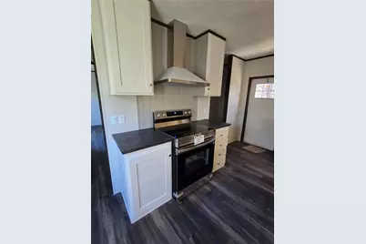 1919 Twin Mountain Lake Circle, Talking Rock, GA 30175 - Photo 8