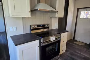 1919 Twin Mountain Lake Cir, Talking Rock, GA 30175 - Photo 8