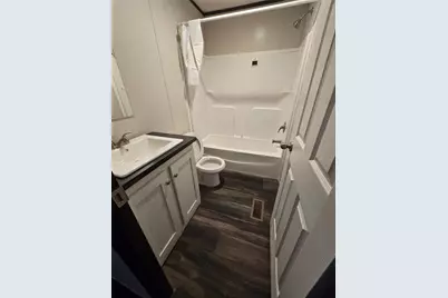 1919 Twin Mountain Lake Circle, Talking Rock, GA 30175 - Photo 16